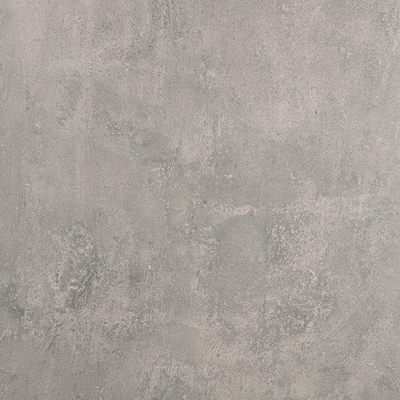 Vtwonen Tegels Loft Vloertegel - 59.2x59.2cm - 10.0mm - Grey fuse