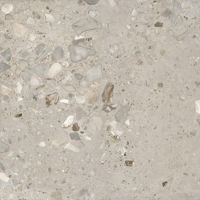 Douglas Jones Tinct Vloertegel - 120x120cm - 9.0mm - gerectificeerd - Gridio