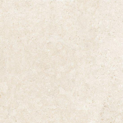 ÉCHANTILLON Ceralto Cavino R11 Carreau de sol 1000X1000 9mm ivoire mat rectifié R9