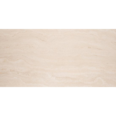 Ceralto Alabro Vein Vloertegel - 60x120cm - 9.0mm - gerectificeerd - Gold