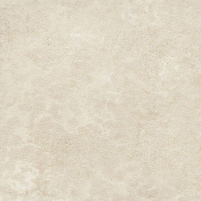 SAMPLE Terravito Bemico Keramische wand- en vloertegel - gerectificeerd - Beige