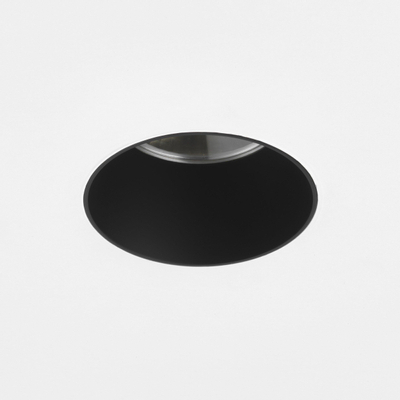 Astro Void 80 Spots encastrés 16.3x8x8cm IP65 douille GU10 blanc mat