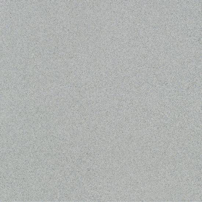 Mosa Global collection Vloertegel - 10x10cm - 8.0mm - Zinc grey