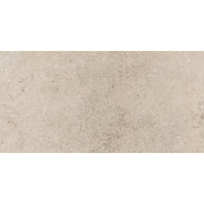 Rondine Provence Carrelage de sol 300X600 Gris clair 8,5mm Mat Ret.R10