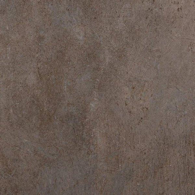 ÉCHANTILLON Ceralto Fiorno Mini Carreau de sol et de mur 60x60cm 9.5mm rectifié R10 grès cérame Rust