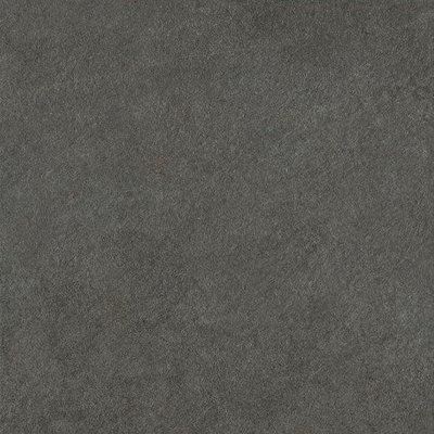 Ceralto Civaro Urban Carreau de sol minéral - 120x120cm - 9.0mm - rectifié - Tarmac