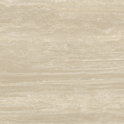 ÉCHANTILLON Terravito Dovaro carreau mural et de sol - 120x120cm - 9mm - rectifié - Beige foncé