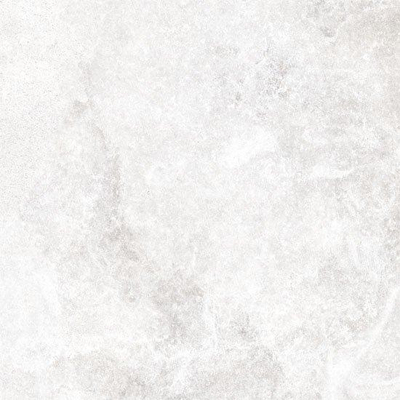 Metropol Iconic P0000857 Carrelage de sol 600X600 Avorio 9,5mm Mat Ret.