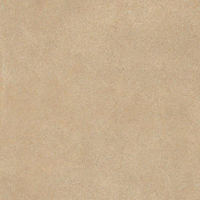 Douglas Jones Lutum Carrelage de sol - 60x60cm - 9.0mm - rectifié - Sabbia