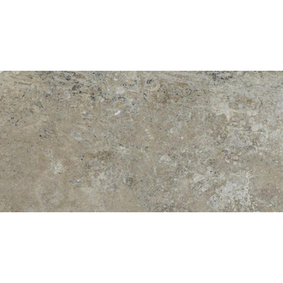 Ceralto Serrano Facet Carreau de sol - 29.7x59.7cm - 9.0mm - rectifié - Taupe