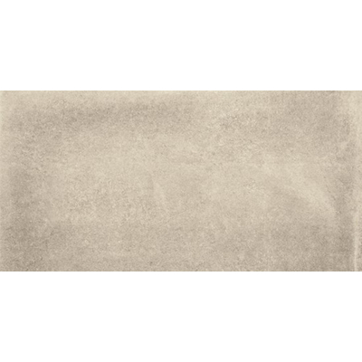 Serenissima Materica Carrelage sol et mur 30x60cm 10mm rectifié R10 porcellanato Écru