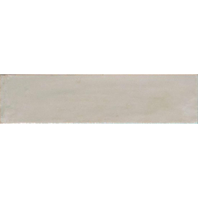 Ceralto Pavero Urban Carreau mural - 6x24cm - 10.0mm - Lino
