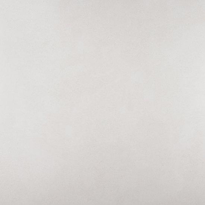 Rako Betonico Vloertegel - 120x120cm - 8.5mm - gerectificeerd - White grey