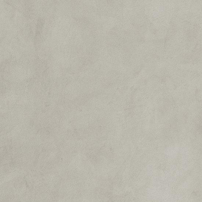 Kronos Materia Vloertegel - 80x80cm - 9.0mm - gerectificeerd - Cemento