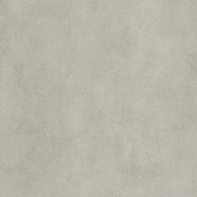 Kronos Materia Vloertegel - 120x120cm - 9.0mm - gerectificeerd - Cemento