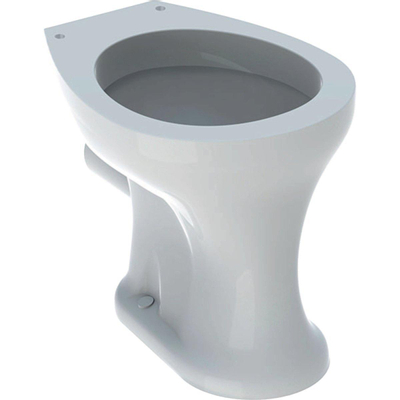 Geberit 300 kids cuvette de toilette enfant 19 flush 33x43cm pk blanc s8002400000g