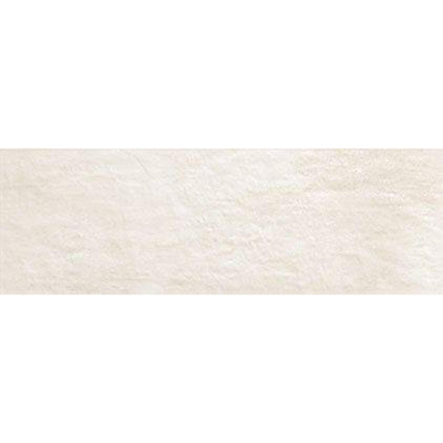 Fap ceramiche maku light 25x75 cm carreau de mur aspect pierre naturelle beige mat