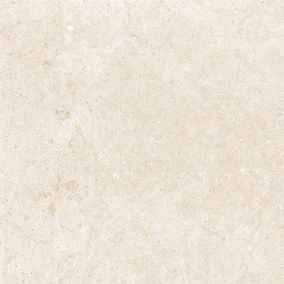 SAMPLE Pamesa Alba Vloertegel 1000X1000 9mm Ivory Mat Ret.R9