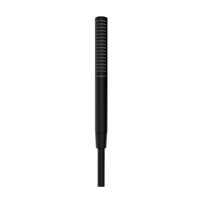 Hansgrohe Pulsify s Douchette à main barre 100 1jet ecosmart chrome