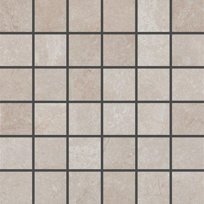 Douglas jones Marbles VLMoz. - 30X30 - 9,5mm - rectifié - Wells Sand Brillant