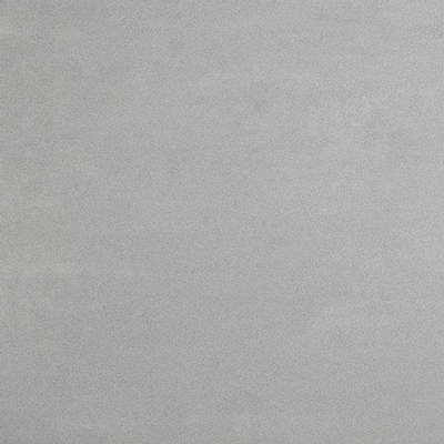 Mosa Residentia carreau de sol 44.6x44.6cm 10mm résistant au gel rectifié gris froid mat