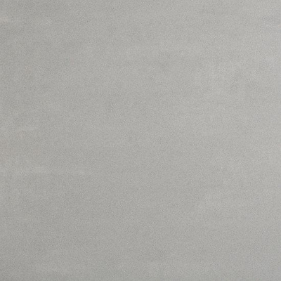 Mosa Residential Vloertegel - 44.6x44.6cm - 10.0mm - gerectificeerd - Cool grey