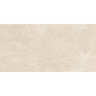 Porcelaingres Urban Vloertegel - 30x60cm - 8.0mm - gerectificeerd - Cream