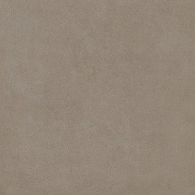 Florim Easy Life Carrelage de sol - 120x120cm - 9.0mm - rectifié - Cafelatte