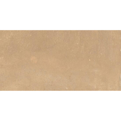 Ceralto Divaro Wood Carreau de sol - 30x60cm - 9.0mm - rectifié - Rosato