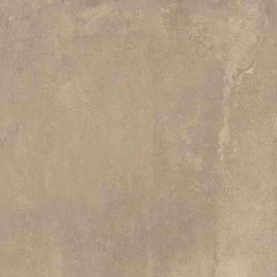 Ceralto Giralto Studio Vloertegel - 60X60 - 10mm - mat - hazelnut