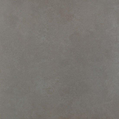 Douglas Jones XXL Vloertegel - 120x120cm - 11.0mm - gerectificeerd - Taupe