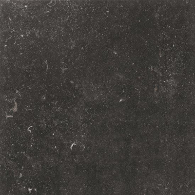 Douglas Jones Elemental Vloertegel - 60x60cm - 10.0mm - gerectificeerd - Mystere