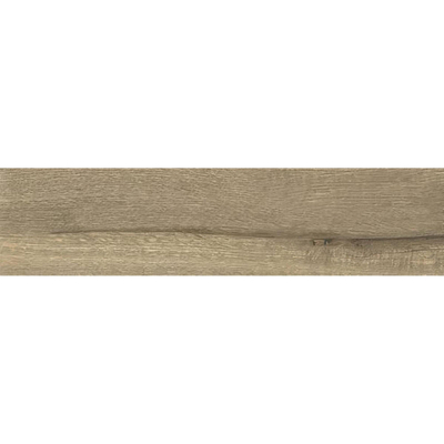 IcaKayuvloertegel29.5x120cmper doos=1.06m2roble OUTLETSTORE