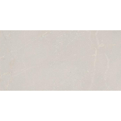Ceralto Alvera Edge Carrelage de sol - 60x120cm - 9.0mm - rectifié - Grigio