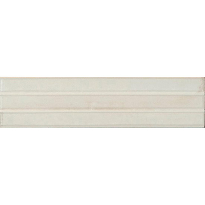 Ceralto Pavero Urban Carreau mural - 6x24cm - 13.5mm - Lino