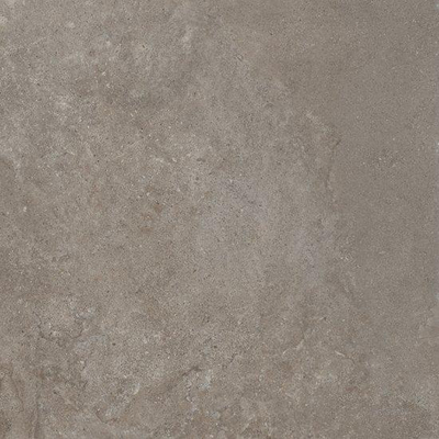 Douglas Jones Calm Tegels slabs klein - 120x120cm - 9.0mm - gerectificeerd - Iron