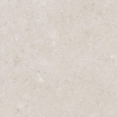 Ceralto Verano Mosaic Vloertegel - 90x90cm - 9.0mm - gerectificeerd - Marfil