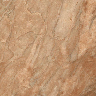 Ceralto Alabro Vein Carrelage de sol - 120x120cm - 6.0mm - rectifié - Nuage