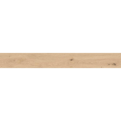 Ceralto Nocera Wood Vloertegel - 18.5X150 - 9mm - mat - bright oak