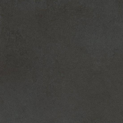 Ceralto Massivo Loft Carrelage de sol - 60x60cm - 9.0mm - rectifié - Truffle