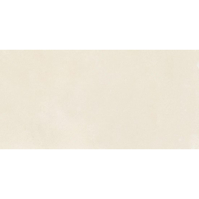 Italgraniti Terre Carrelage de sol 400X800 Bianco 9Mm Mat Ret.R10