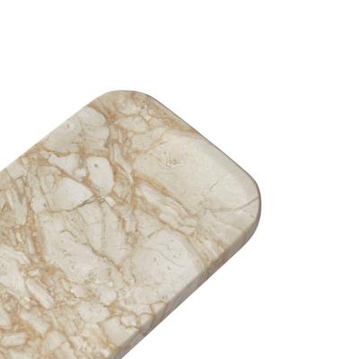 Aquanova Blake Plateau - desert