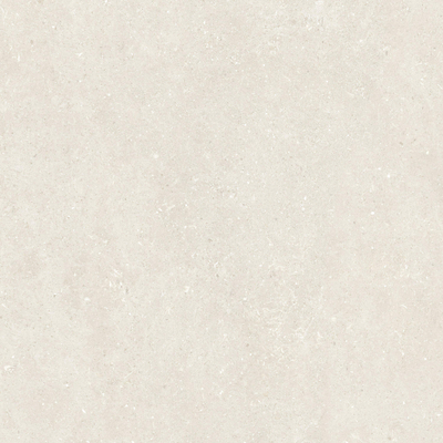 Cifre Cerámica - 60x60cm - 20mm - gerectificeerd - Ivoor