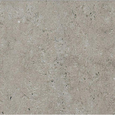 Ceralto Corvello Set Carrelage de sol - 60x60cm - 9.0mm - rectifié - gris