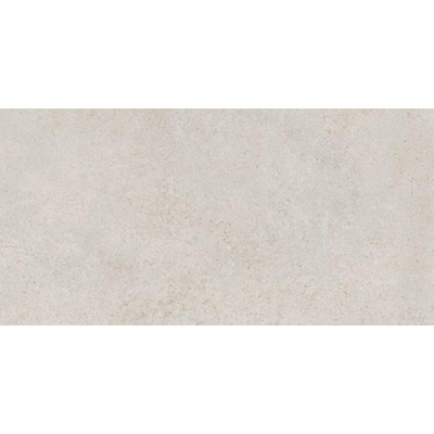 Ceralto Orsini Studio Vloertegel - 30x60cm - 8.5mm - Light grey