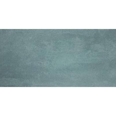 Vtwonen Tegels Raw Vloertegel - 60x120cm - 9.5mm - gerectificeerd - Verdigris