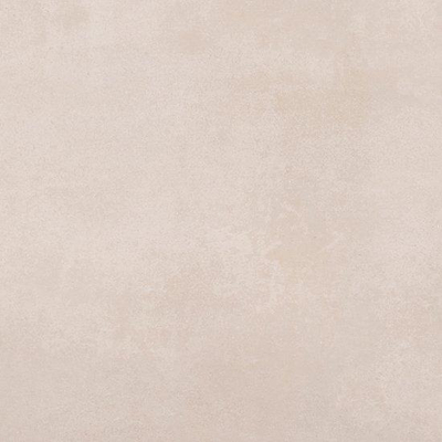 Marazzi Luz Carrelage de sol et mural - 5X30cm - 10mm - Rectangulaire - Cobalto Brillant