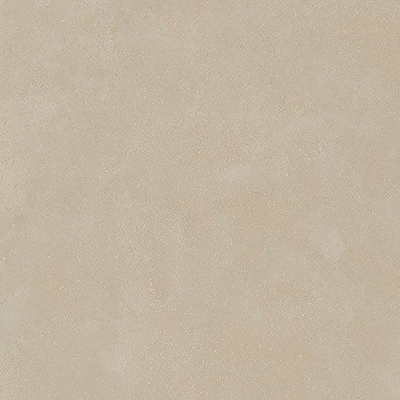 Italgraniti Terre Carrelage de sol 600X600 Canapa 9Mm Mat Ret.R10