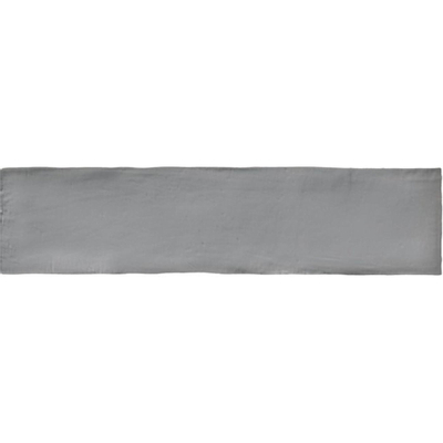 ÉCHANTILLON Cifre Cerámica Carreau mural Colonial Grey mat Vintage Mat Gris