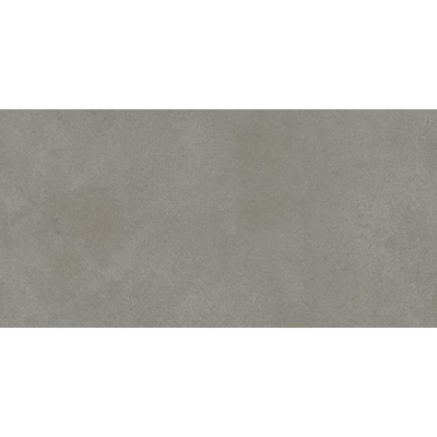 Italgraniti Terre Carrelage de sol 300X600 Cenere 9Mm Mat Ret.R10